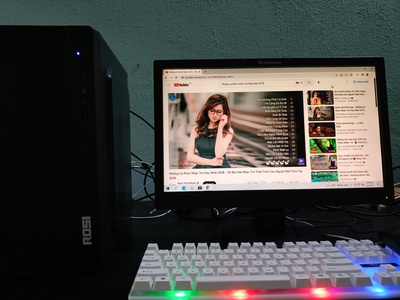 Dàn Máy Core I5 2400/Ram 8Gb/Main H61 1