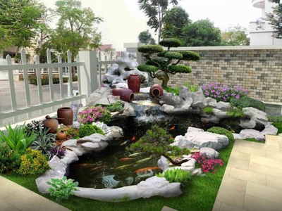 Bán biệt thự starlake, vị thế đắc địa- lô góc 2 mặt thoáng, mặt tiền bề thế tôn đẳng cấp,  275m2  - 0
