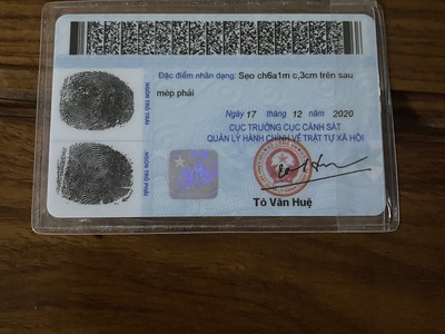 Cho Thuê căn hộ FULL Nội Thất Him Lam Phú An  69m2, 2PN,2WC  Giá 10 Triệu/Tháng View Hồ Bơi Công Viê 19
