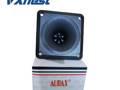 Loa AX61 dây sẵn 1