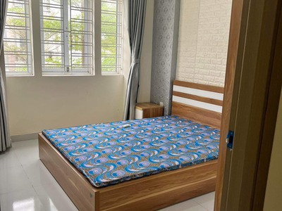 Cho thuê nhiều căn hộ Tại Hoàng Huy Pruksa An Đồng An Dương giá rẻ 4