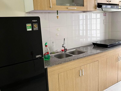 Cho thuê nhiều căn hộ Tại Hoàng Huy Pruksa An Đồng An Dương giá rẻ 0