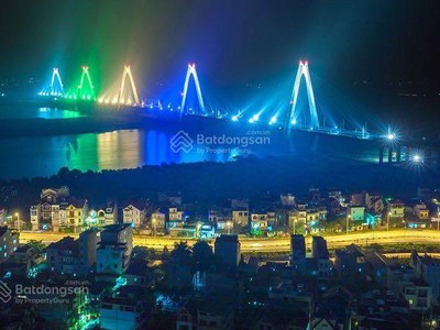 Chính chủ cần bán gấp 1 số căn hộ packexim phú thượng 4