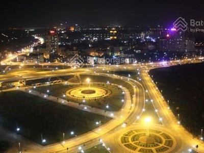 Do gia đình tôi không sử dụng cần bán căn hộ chung cư packexim 2 0