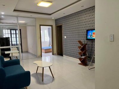 Cho thuê nhiều căn hộ Tại Hoàng Huy Pruksa An Đồng An Dương giá rẻ 1