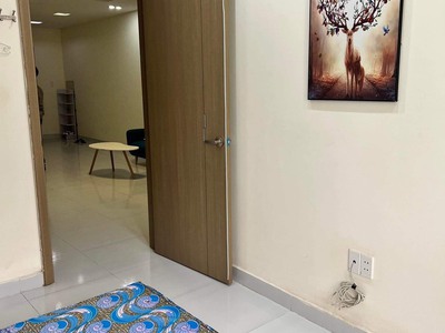 Cho thuê nhiều căn hộ Tại Hoàng Huy Pruksa An Đồng An Dương giá rẻ 7