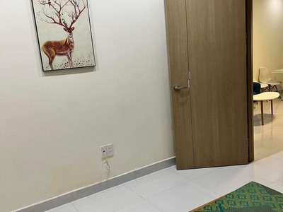 Cho thuê nhiều căn hộ Tại Hoàng Huy Pruksa An Đồng An Dương giá rẻ 5