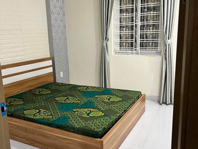 Cho thuê nhiều căn hộ Tại Hoàng Huy Pruksa An Đồng An Dương giá rẻ 2