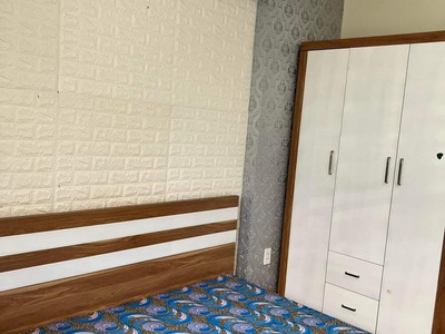 Cho thuê nhiều căn hộ Tại Hoàng Huy Pruksa An Đồng An Dương giá rẻ 6