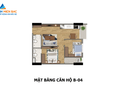 Các căn CC Tecco Bình Minh Thanh Hóa cần tìm chủ mới 0