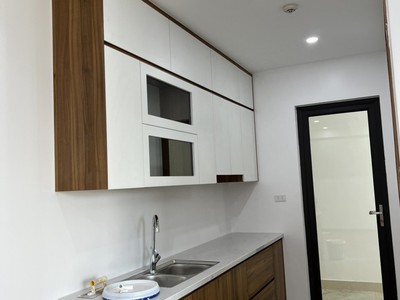 Các căn CC Tecco Bình Minh Thanh Hóa cần tìm chủ mới 3