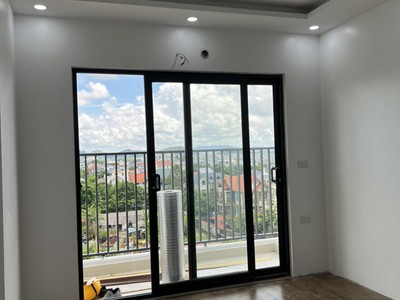 Các căn CC Tecco Bình Minh Thanh Hóa cần tìm chủ mới 4
