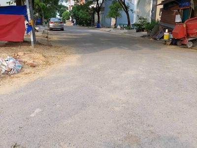 Rẻ qúa rẻ- tin thật 100- chỉ 22.9 triệu.m2- đường xe tải- thới an quận 12 2