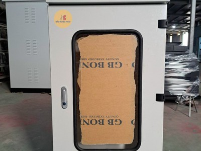 Gia công máng lưới inox - sơn tĩnh điện - tole tráng kẽm - mạ kẽm nhúng nóng 0