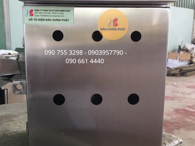 Gia công máng lưới inox - sơn tĩnh điện - tole tráng kẽm - mạ kẽm nhúng nóng 2