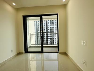 Cho thuê căn góc 2pn 69m2 q7 riverside 7.5tr. 2