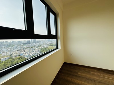 Cho thuê căn góc 2pn 69m2 q7 riverside 7.5tr. 3