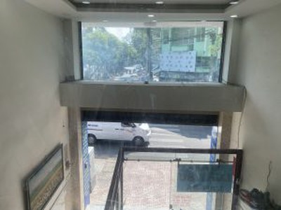 Chính chủ cần cho thuê văn phòng giẻ nhất khu vực quận 5 4