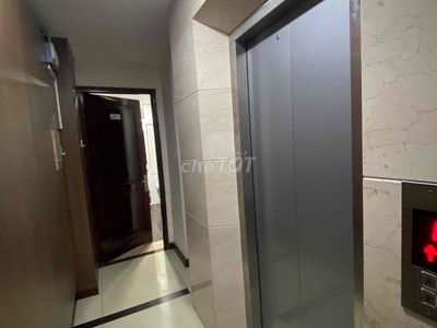 Chuyển chỗ làm nên cần nhượng lại 1pn view landmark 2