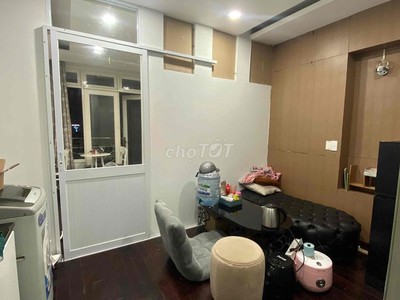 Chuyển chỗ làm nên cần nhượng lại 1pn view landmark 1