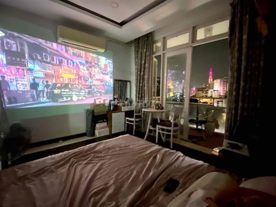 Chuyển chỗ làm nên cần nhượng lại 1pn view landmark 0