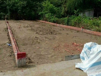 Chính chủ cần bán lô đất vị trí đẹp  100 thổ cư ,cách  ngã ba mỹ lộc 0