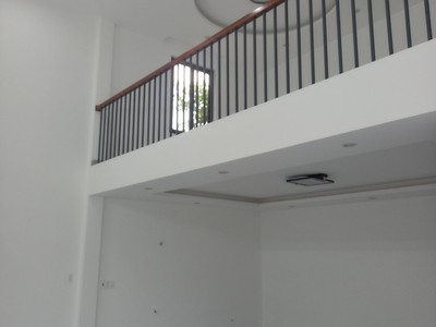 Cần bán nhà hẻm 72 nguyễn thụy, phường quảng phú, tp quảng ngãi. 3