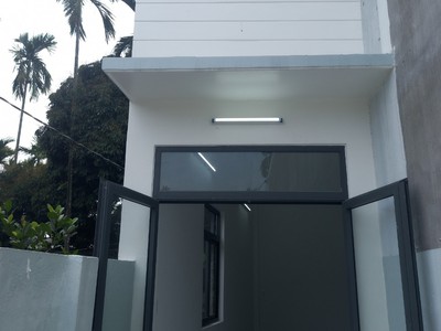Cần bán nhà hẻm 72 nguyễn thụy, phường quảng phú, tp quảng ngãi. 0