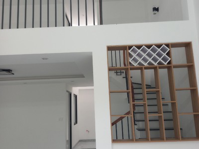 Cần bán nhà hẻm 72 nguyễn thụy, phường quảng phú, tp quảng ngãi. 1