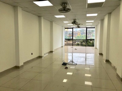 Chính Chủ, Cho Thuê Văn phòng 100m2 giá rẻ tại Số 110 Khuất Duy Tiến,  Thanh Xuân, Hà Nội 1