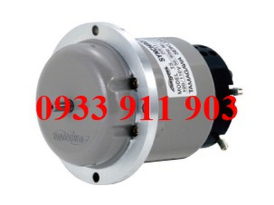 TS14N3E15 Bộ đồng bộ, Synchro TS14N3E15 Tamagawa, Tamagawa Viet Nam 0