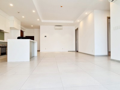 Cần bán hoặc cho thuê CHCC The Gold View 117m2, 3Pn, 2tollet 3