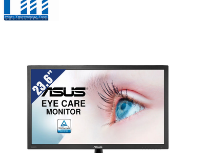Màn hình LCD ASUS VP247HAE - Giá: 2.890.000đ 0