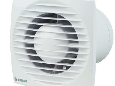 Lắp đặt Quạt thông gió giá tốt thị trường 1
