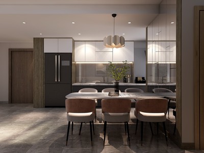 BÁN LỖ 500 triệu Midtown Phú Mỹ Hưng Quận 7 - The Peak 80m2 NT CĐT 0