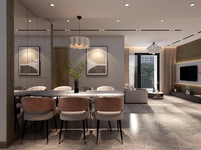 BÁN LỖ 500 triệu Midtown Phú Mỹ Hưng Quận 7 - The Peak 80m2 NT CĐT 4