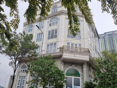 Bán đất vàng villathủ thiêm, đối diện sông, 335m2, 13x25, 6x tỷ - tl 0