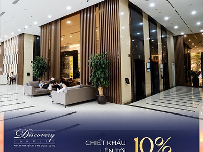 Xe gia đình còn mới đến 99% 358