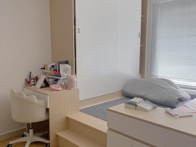 Xe gia đình còn mới đến 99% 399