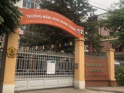 Xe gia đình còn mới đến 99% 402