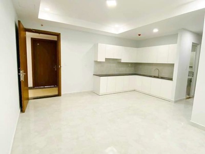 Xe gia đình còn mới đến 99% 98