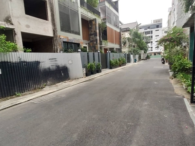 Đẳng cấp 5 , biệt thự cổ linh, khu vip, tiện ích ngập tràn, đón cầu trần hưng đạo. 0