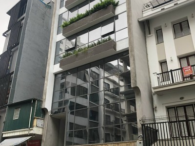 Xe gia đình còn mới đến 99% 843