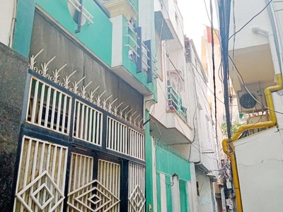 Xe gia đình còn mới đến 99% 113