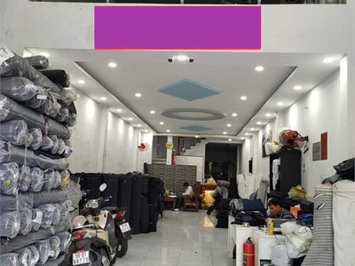 Xe gia đình còn mới đến 99% 829