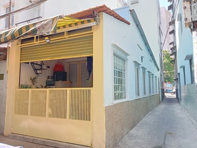 Xe gia đình còn mới đến 99% 213
