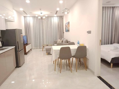 Xe gia đình còn mới đến 99% 73