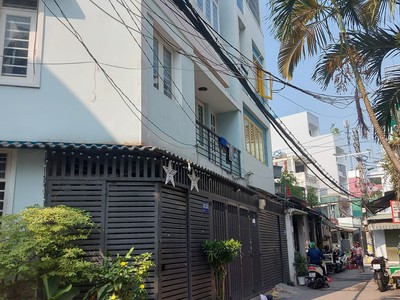Xe gia đình còn mới đến 99% 265