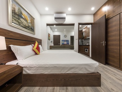 Xe gia đình còn mới đến 99% 547