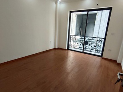Xe gia đình còn mới đến 99% 857